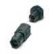 Phoenix 1047324      IPD WD 3P2,5 M25 BK 