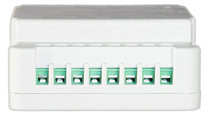 Villa VSV Video                Villa VSV 