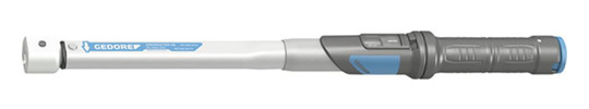 GEDORE-Drehmomentschlüssel DREMASTER SE DMSE100 -...