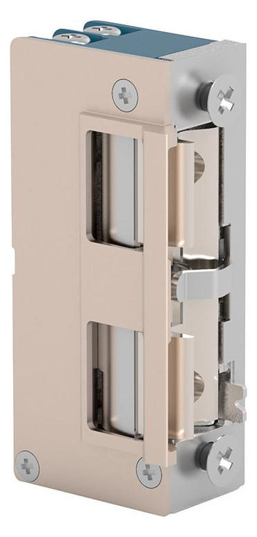 Bild E-Öff 5U3X21 9-24V AC/DC AS+mech+Ar+Fall - OPENERS & CLOSERS-3
