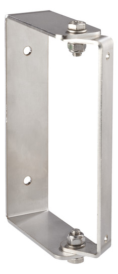 Grothe Wandhalter 38910         WHA 8910 