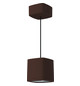 SYLV InVerto Pendel LED 16/19W   3080128 