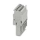 Phoenix 3040290 Stecker        SP 2,5/ 5 