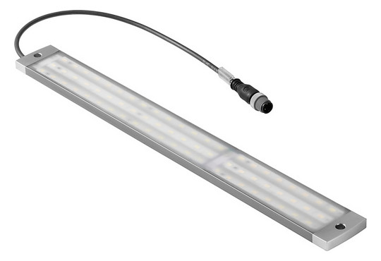 Weidmüller WIL-LWXXXX-4000D024-350SXX0 