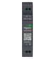 Gleichstromversorgung REG 100-240V 2,5W 0,4A f.Reiheneinb IP20