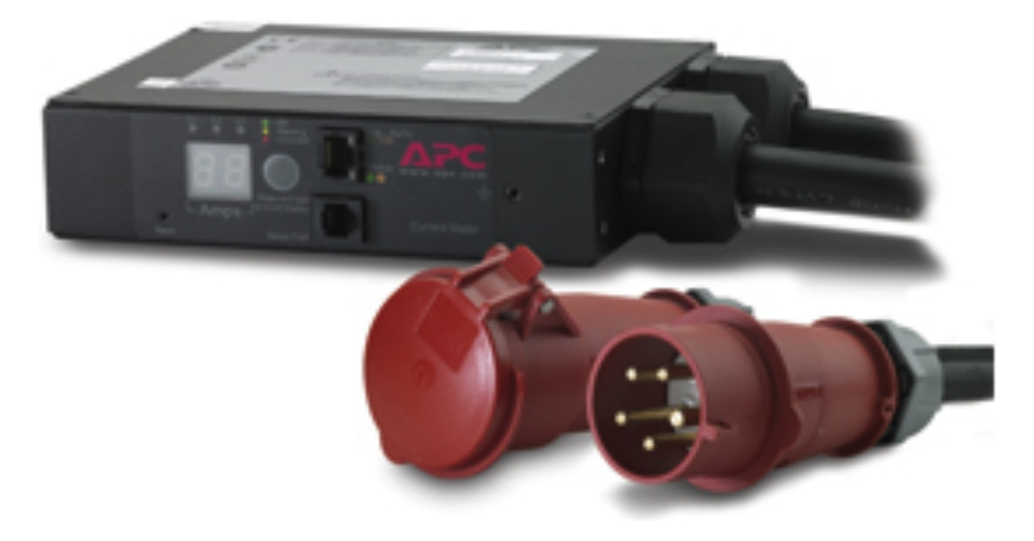 Kombimessgerät Strommessgerät/Hz/V/P Frequenzmesser Voltmeter