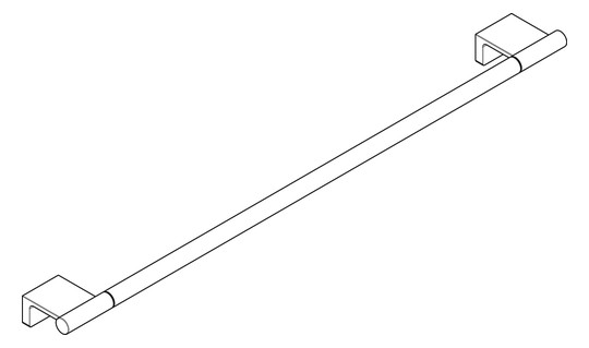 99903286226 #7