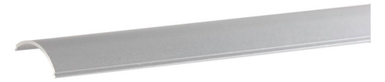 Abdeckung ws Kst L2000mm