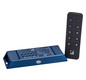 Controller IP20
