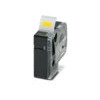 Phoenix 1116160  MM-EML (15X6)R C1 YE/BK 