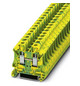 Phoenix 3044157                  UT 6-PE 
