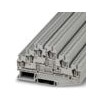 Phoenix 3036042                ST 2,5-3L 