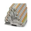 Phoenix 3210542             PT 2,5-PE/3L 