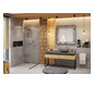 hansgrohe Brauseschlauch Isiflex 1600mm, chrom