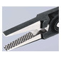 Flachzange 135mm isol 2Komp