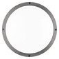 SYLV Sterling Bulkhead LED II    4063837 