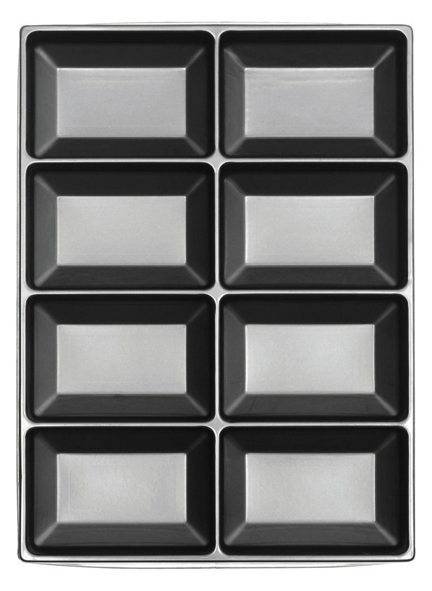 Werkzeugwagen 7Auszüge 920x908x472mm Mit Bremse Mit Bremse lack