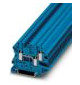 Phoenix 3044526           UT 2,5-TWIN BU 