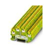 Phoenix 3208537            PTTB 1,5/S-PE 
