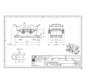 HART Han-INOX  10B-AGG-QL    19440100301 