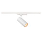 SLV 3PH-Strahler Trackspot ws    1007656 