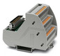 Phoenix 2903781        VIP-3/PT/D25SUB/M 