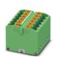 Phoenix 3273294          PTFIX 12X2,5 GN 