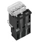 Weidmüller UR20-PG0.35 U-Remote Koppler 
