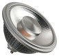 SLV LED-Leuchtmittel QPAR111     1005298 