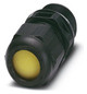 Phoenix 1424467 G-ESIS-M20-S68N-PEPDS-BK 