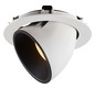 SLV NUMINOS  GIMBLE XL           1006056 