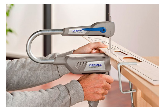 Bosch MS51 Mehrzweck-         2615MS51JA 