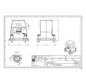 HART Han 6EMV-gs-M25         19620060541 