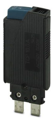 Phoenix 0712314 Thermischer      TCP 10A 