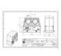 HART Han 16B-gw2-M25         19300160666 