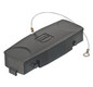 HART Han-Eco 24B protection  19410245404 