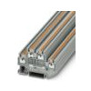 Phoenix 3208511               PTTB 1,5/S 