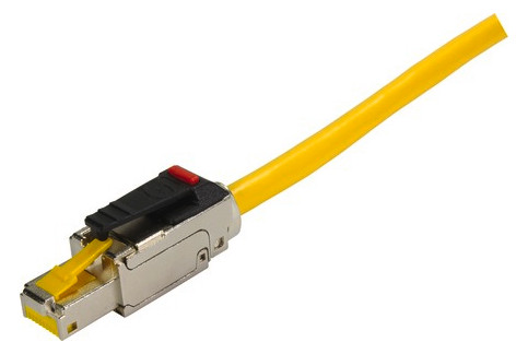 Hart preLink                 20821010010 