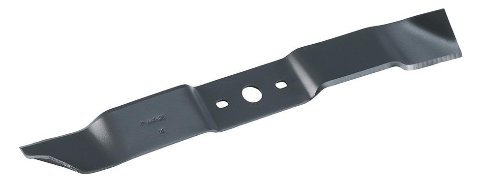 Bild Messer 46cm für -RSM Cassic, Highine, Com fort, Premium, - AL-KO-0