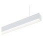 SYLV Rana Linear LED     Rana Linear LED 