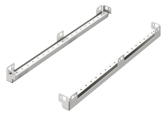 Rittal Bodenaufnahme TS/TX T  VX 5502502 