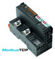 Weidmüller UR20-FBC-MOD-TCP-V2 