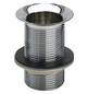 11/4X70X40-VENTILUNTERTEIL MS ZU STANDROHRVENTIL