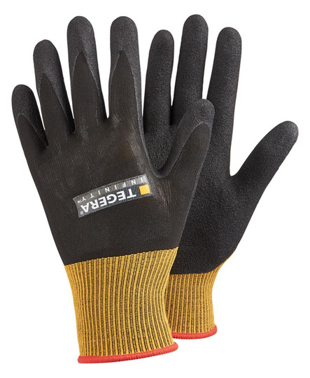 ejendals-Montagehandschuh TEGERA 8801 INFINITY - Gr.10