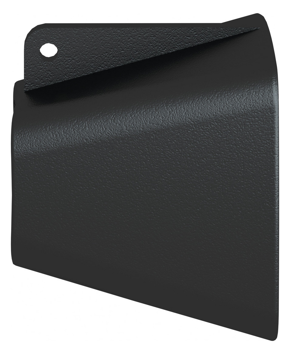 Zubehör Befehlsgeräte Schutzkragen