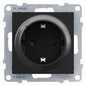 Legrand 765940 Seano with Netatmo 