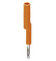 Phoenix 3035974         PAI-4-FIX-5/6 OG 