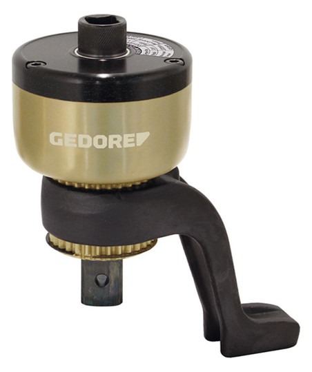 GEDORE-Drehmomentvervielfältiger DREMOPLUS ALU...