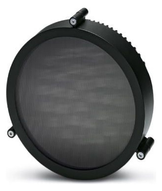 Phoenix 2701785            CSD-SL 300 WH 