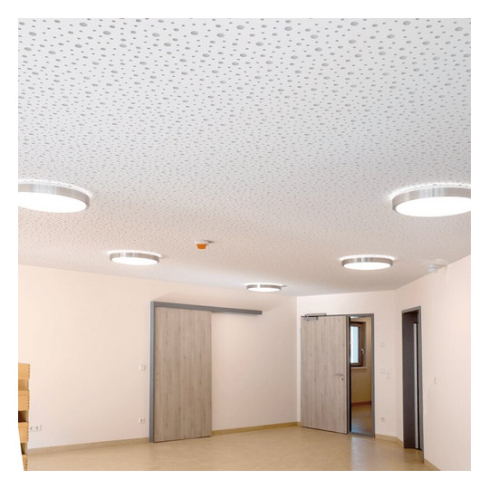 DOTL DOTLUX LED-Leuchte      3372-399120 